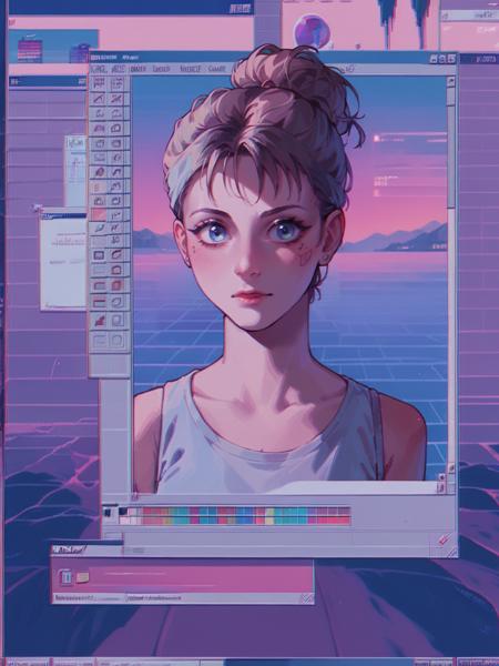 05788-2271582378-score_9, score_8_up, score_7_up, score_6_up,   _lora_win98XLP_1_ win98, fake screenshot, 1990s _(style_), retrowave, 1girl,.png